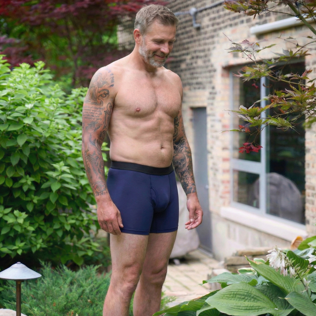 Carousel photo Holden